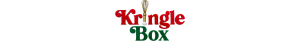 Kringle Box